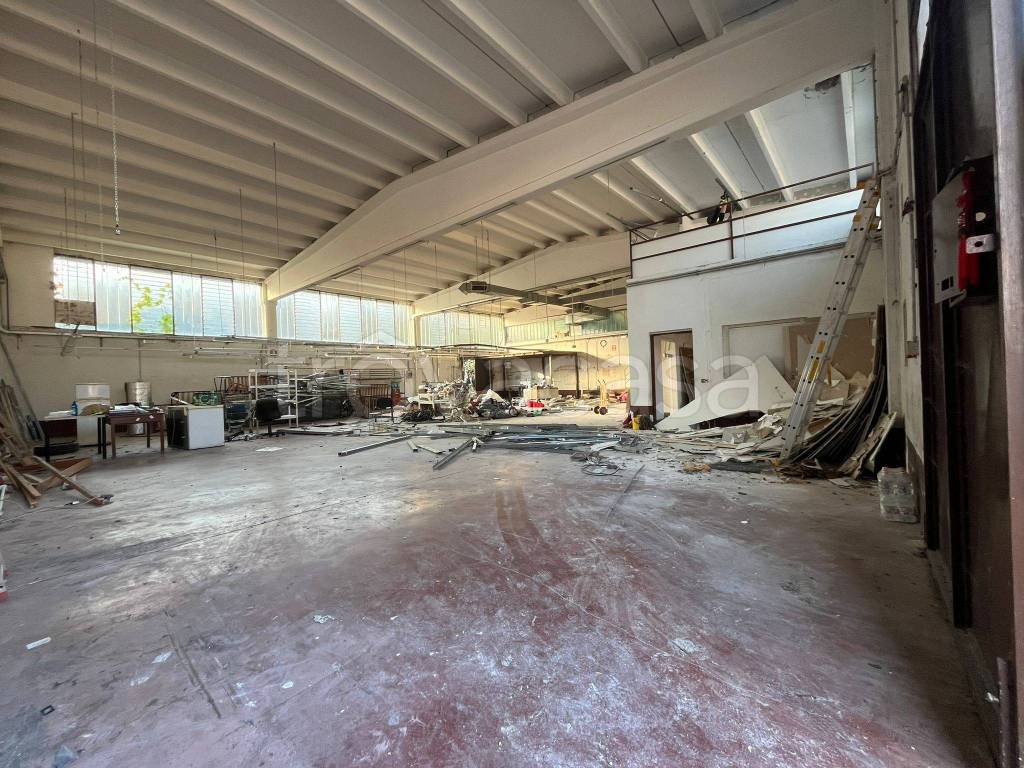 immagine annuncio 4 di 7