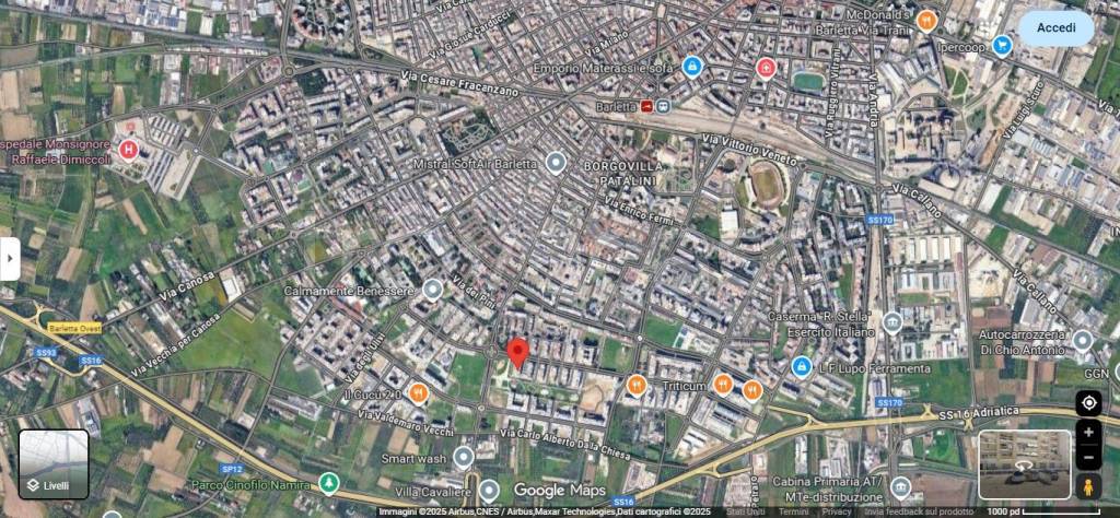 immagine annuncio 3 di 9