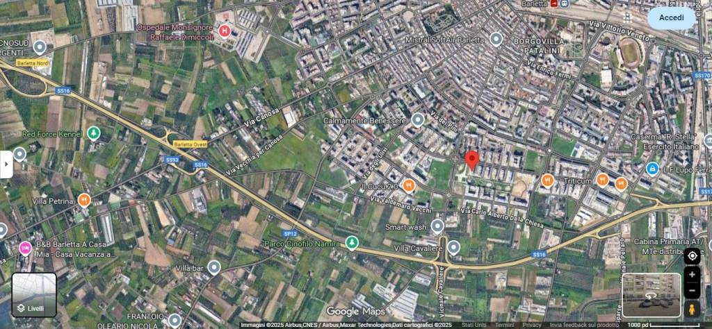 immagine annuncio 4 di 9