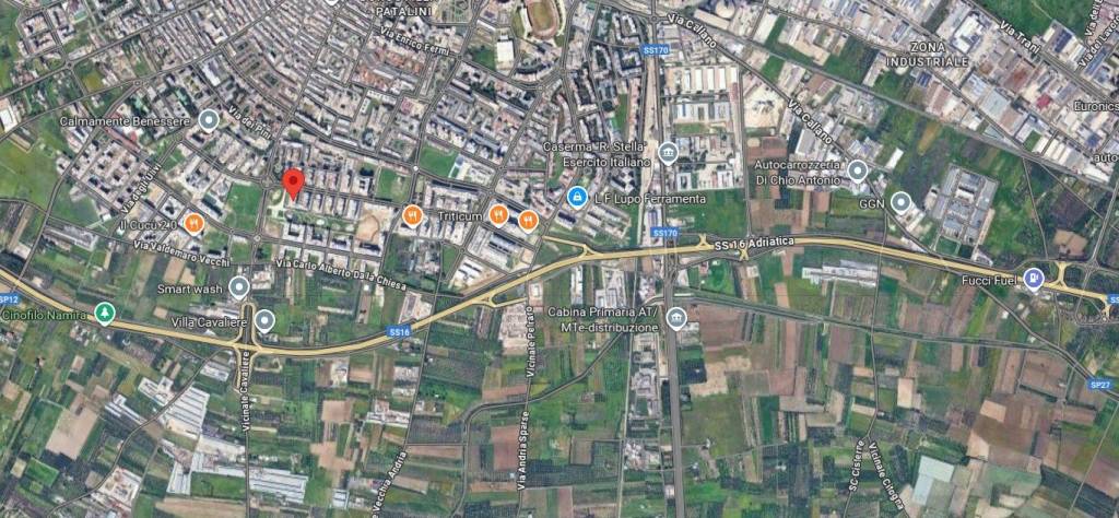 immagine annuncio 5 di 9