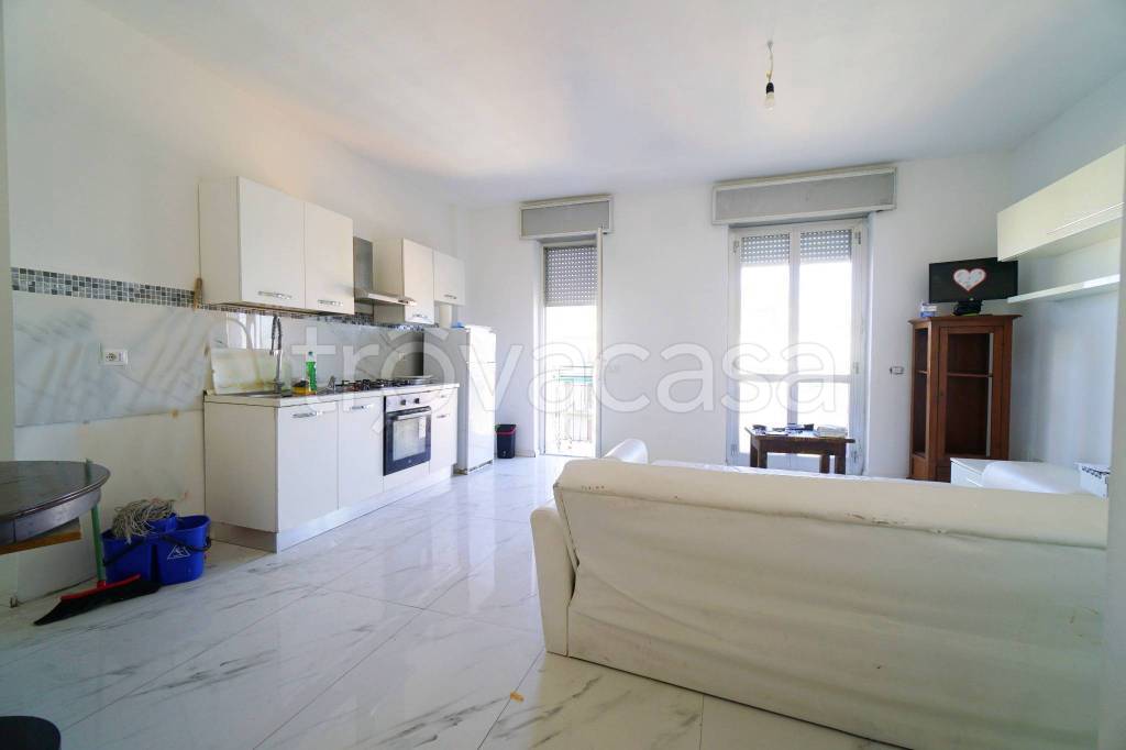 immagine annuncio 5 di 12