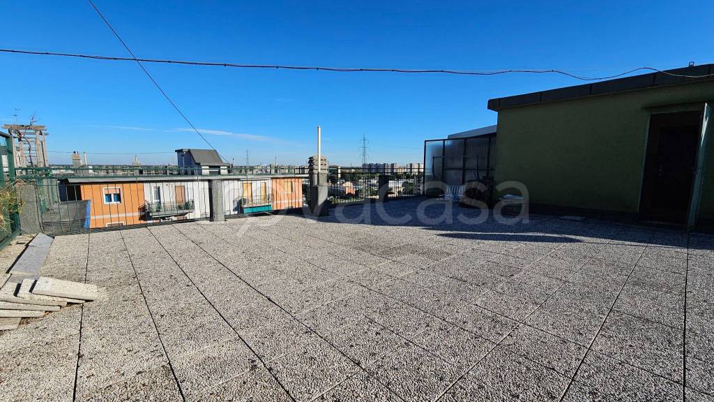 immagine annuncio 10 di 12