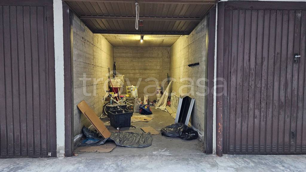 immagine annuncio 9 di 12