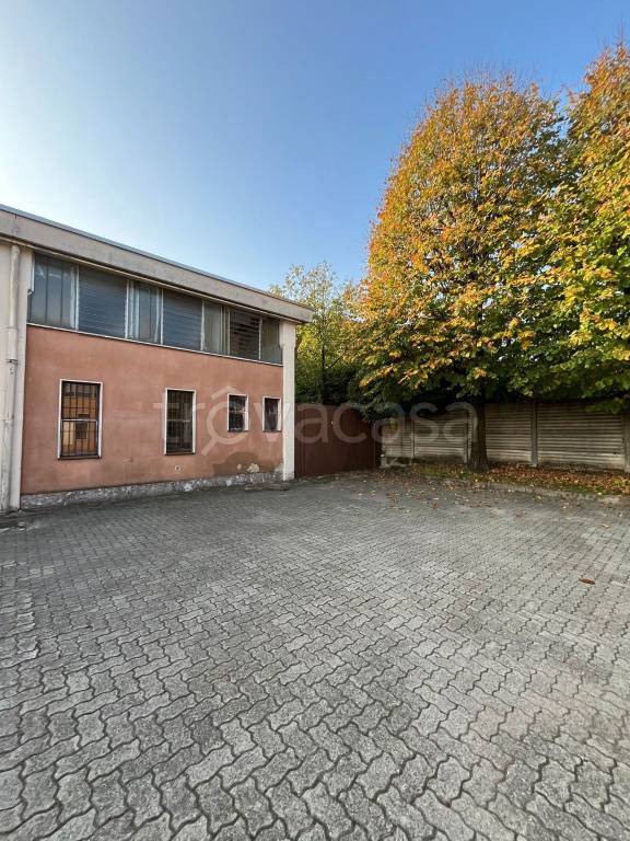 immagine annuncio 6 di 7