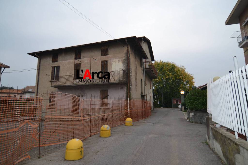 immagine annuncio 5 di 12