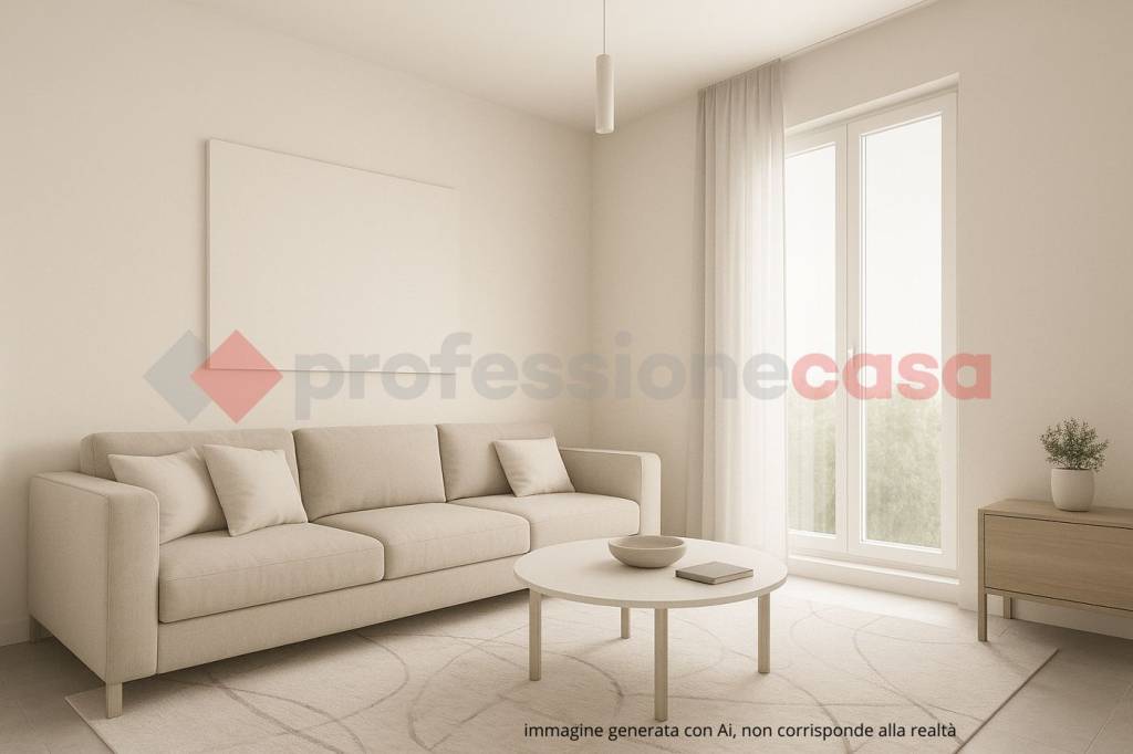 immagine annuncio 2 di 8