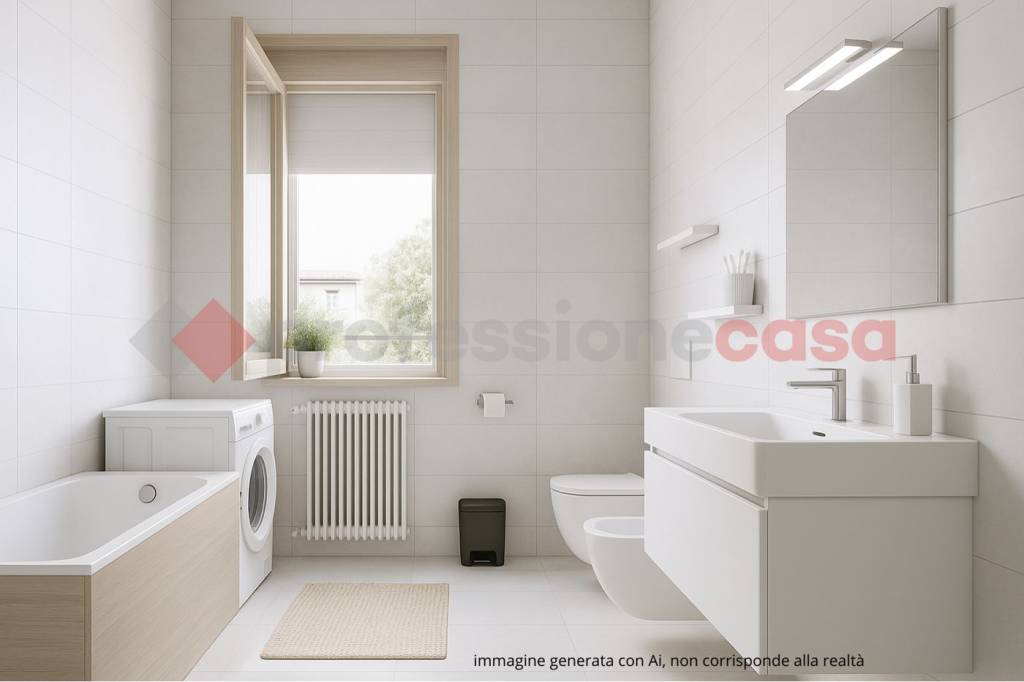 immagine annuncio 4 di 8