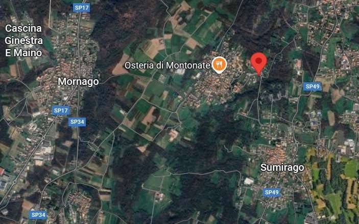 immagine annuncio 3 di 15