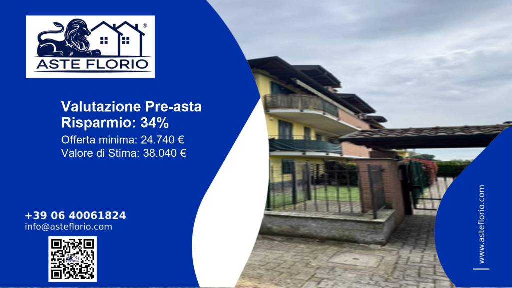 immagine annuncio 1 di 12