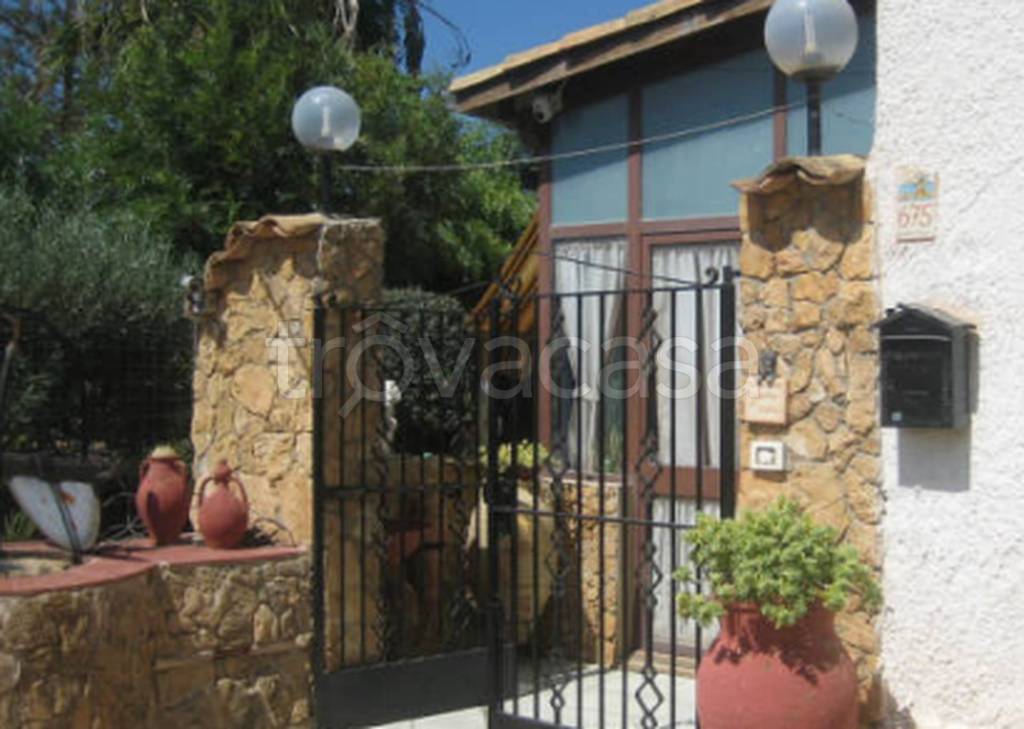 immagine annuncio 8 di 11