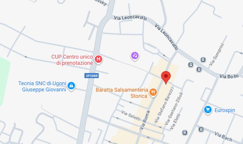 immagine annuncio 2 di 10