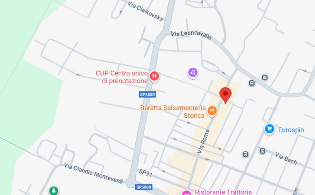 immagine annuncio 3 di 10