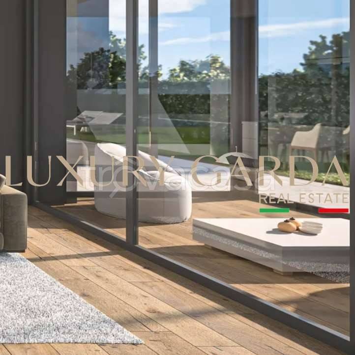 immagine annuncio 4 di 8