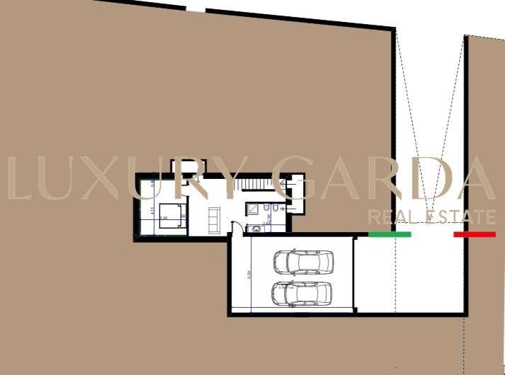 immagine annuncio 7 di 8