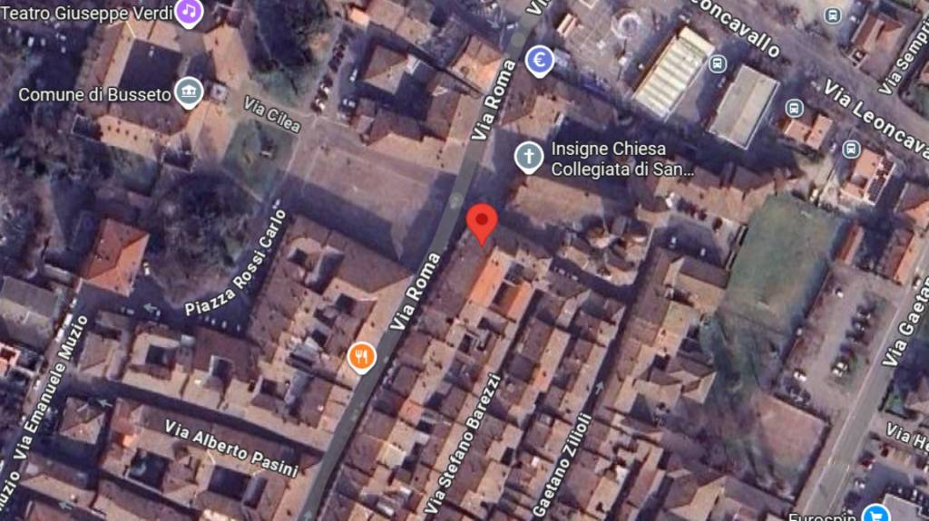 immagine annuncio 6 di 10