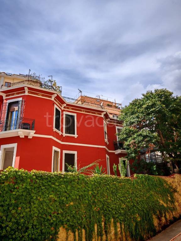 immagine annuncio 10 di 14