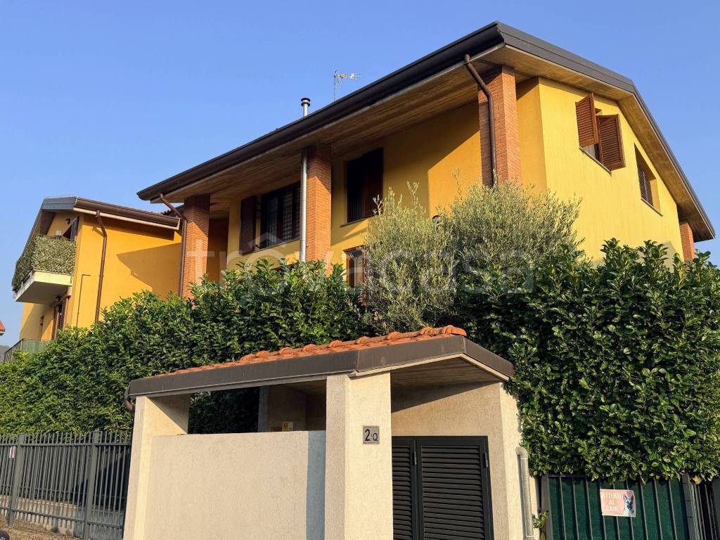 immagine annuncio 1 di 15