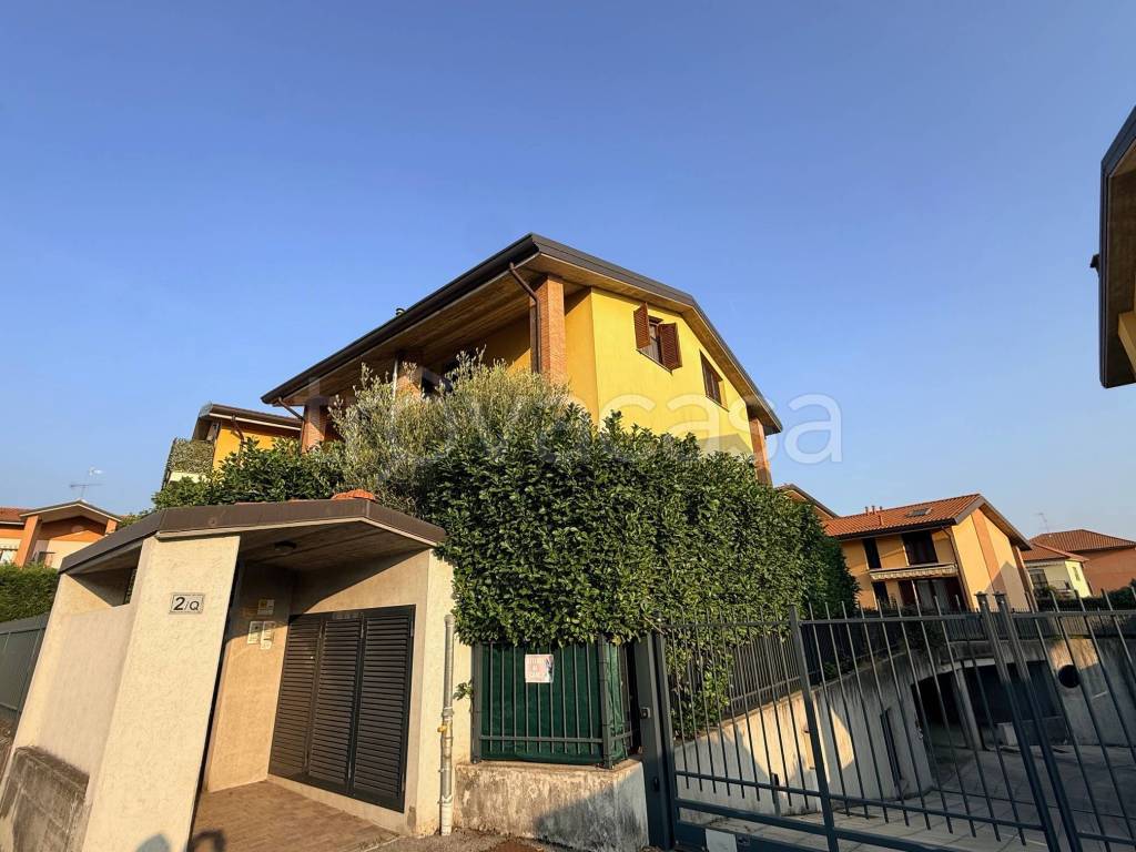 immagine annuncio 1 di 15