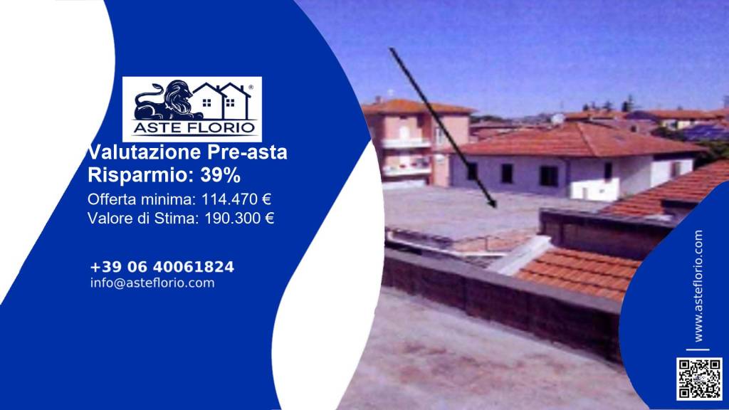 immagine annuncio 1 di 12