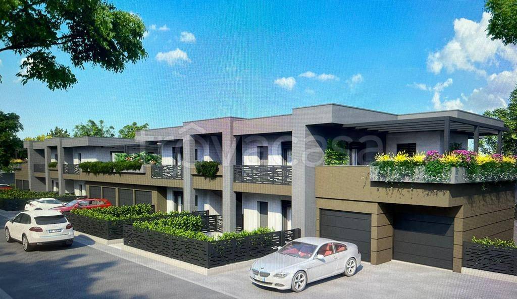 immagine annuncio 2 di 9