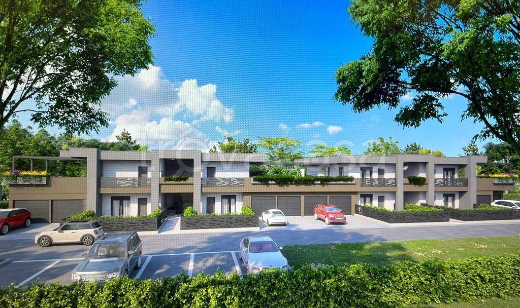 immagine annuncio 4 di 9