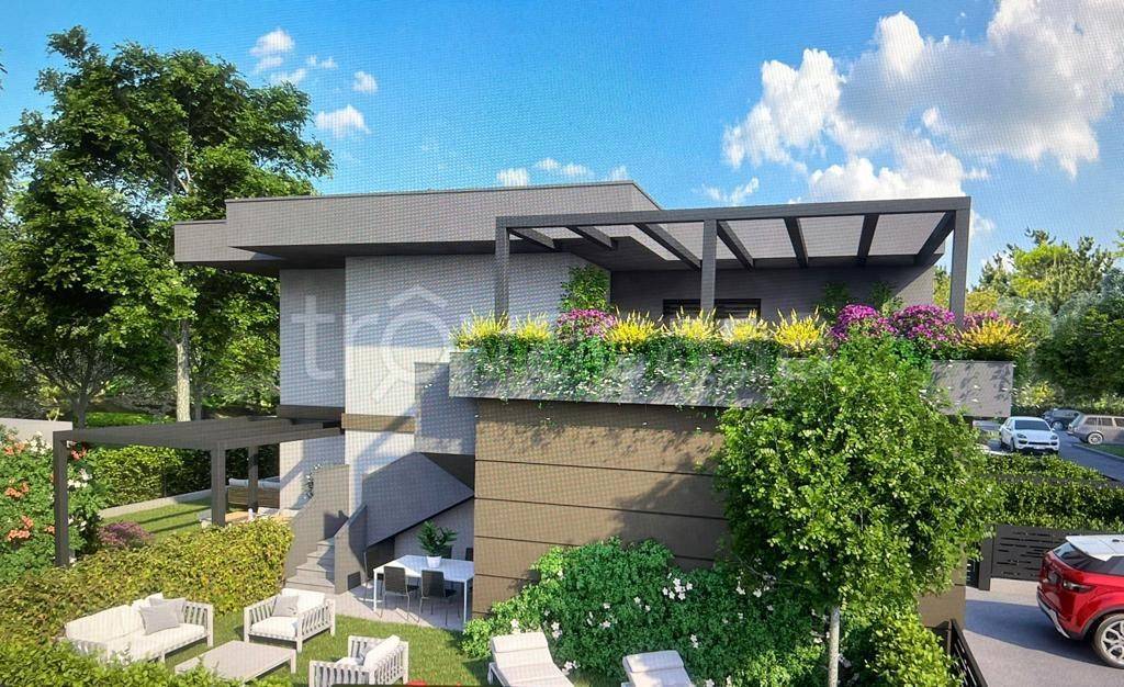 immagine annuncio 7 di 9