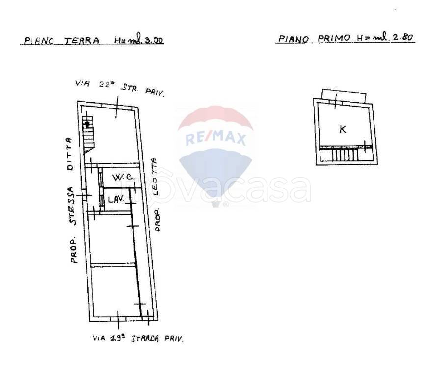 immagine annuncio 12 di 13