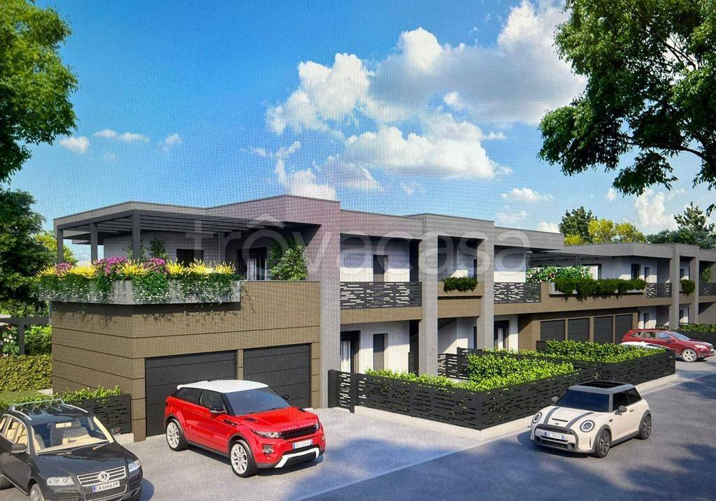 immagine annuncio 8 di 9