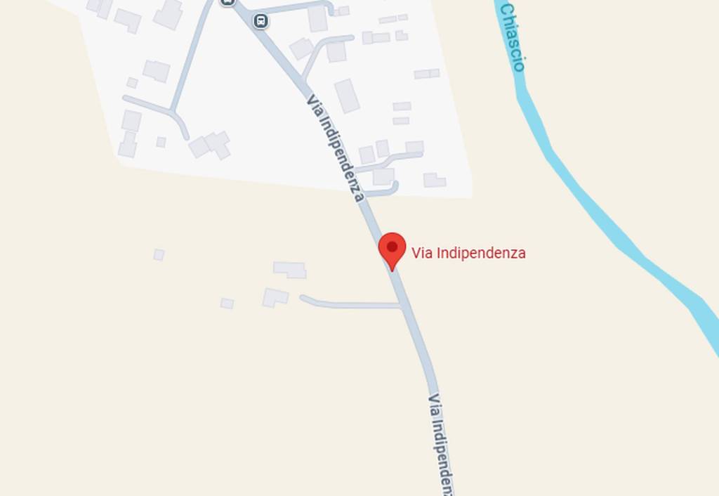 immagine annuncio 5 di 12