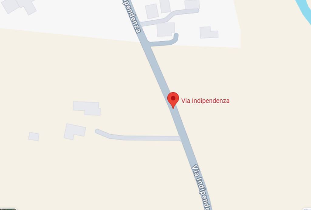 immagine annuncio 6 di 12