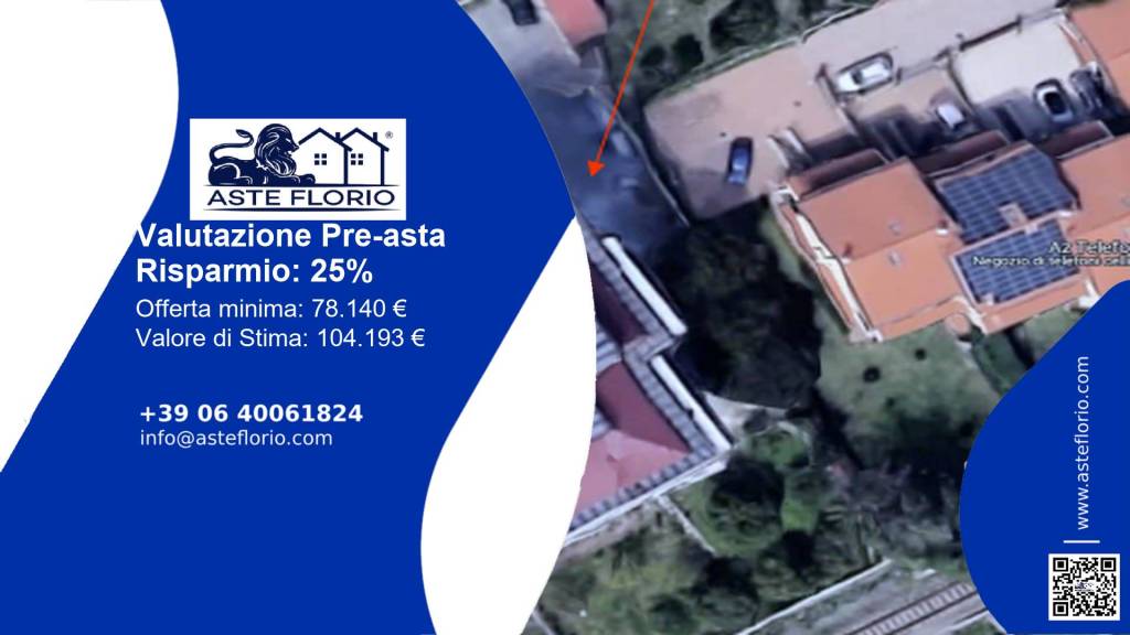 immagine annuncio 1 di 11