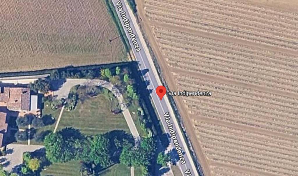 immagine annuncio 7 di 12