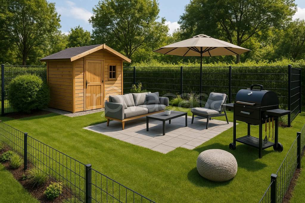 immagine annuncio 1 di 7