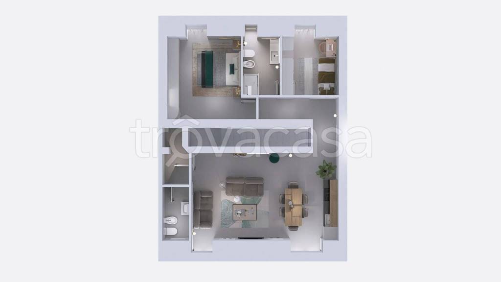 immagine annuncio 2 di 7