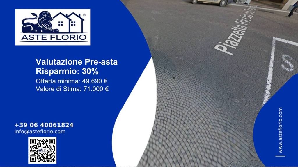 immagine annuncio 1 di 12