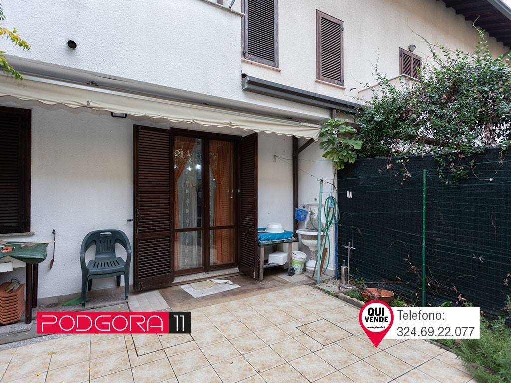 immagine annuncio 11 di 15