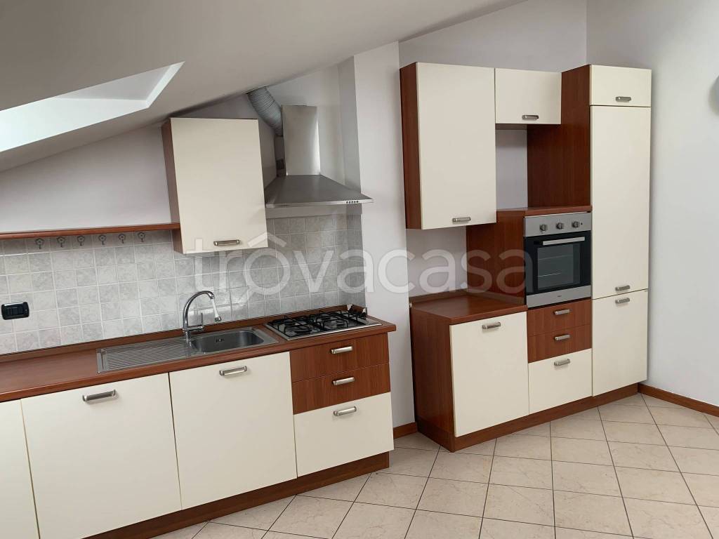 immagine annuncio 1 di 14