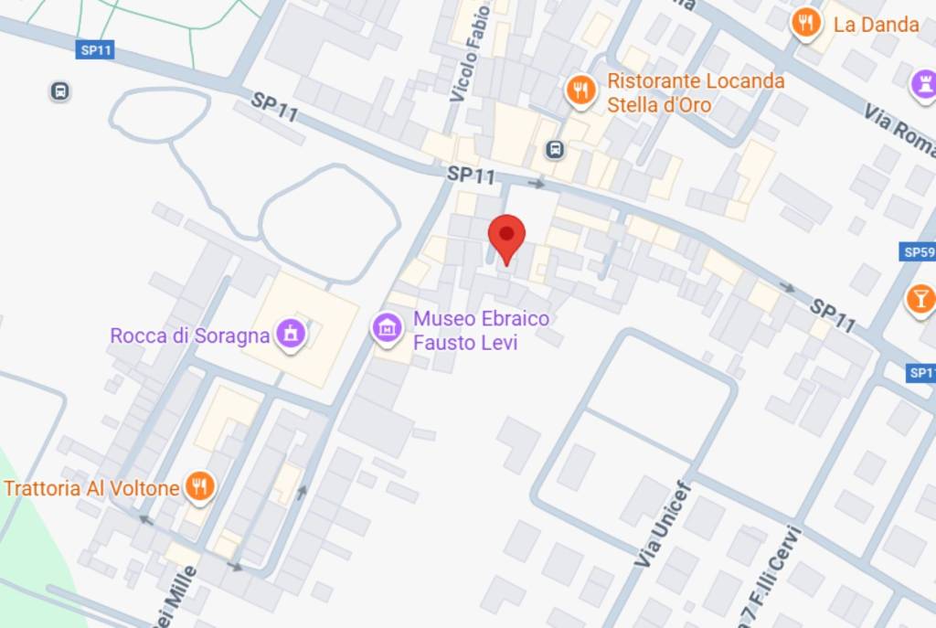 immagine annuncio 1 di 11