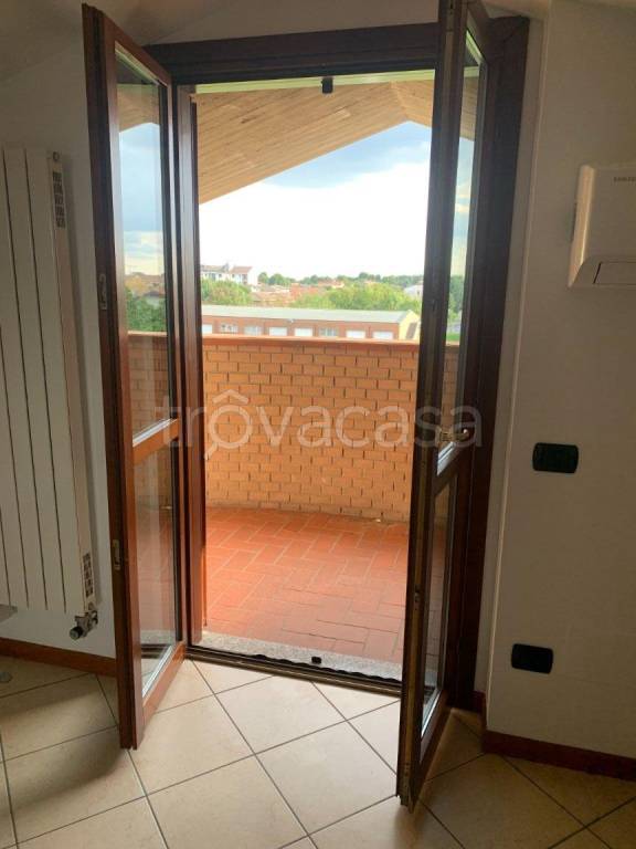 immagine annuncio 8 di 14