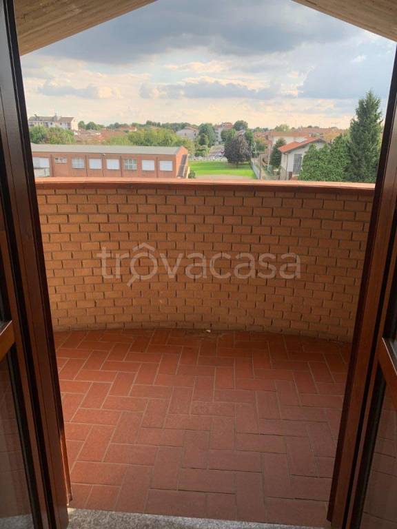 immagine annuncio 9 di 14