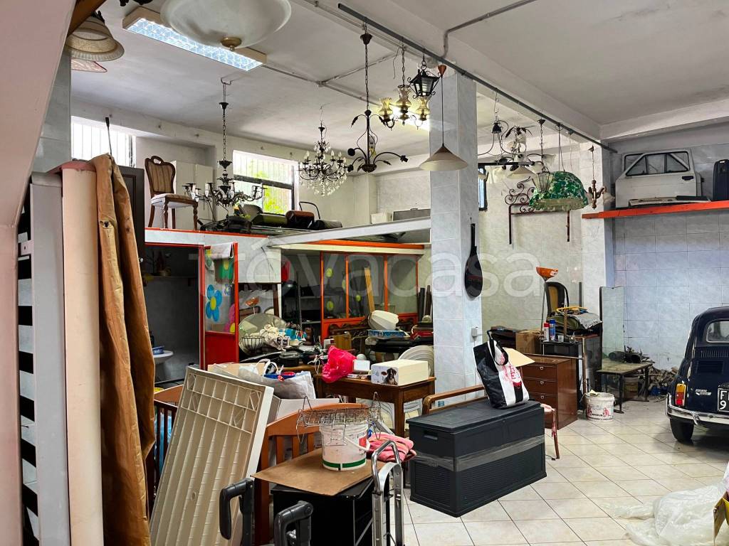 immagine annuncio 4 di 11