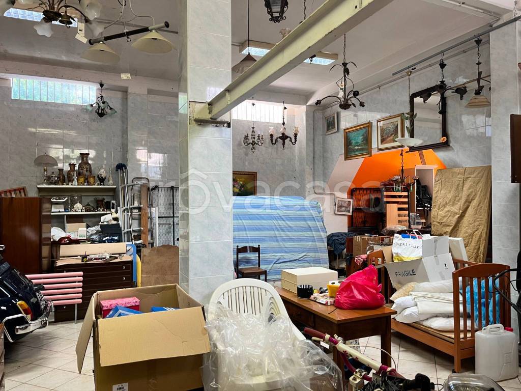 immagine annuncio 6 di 11