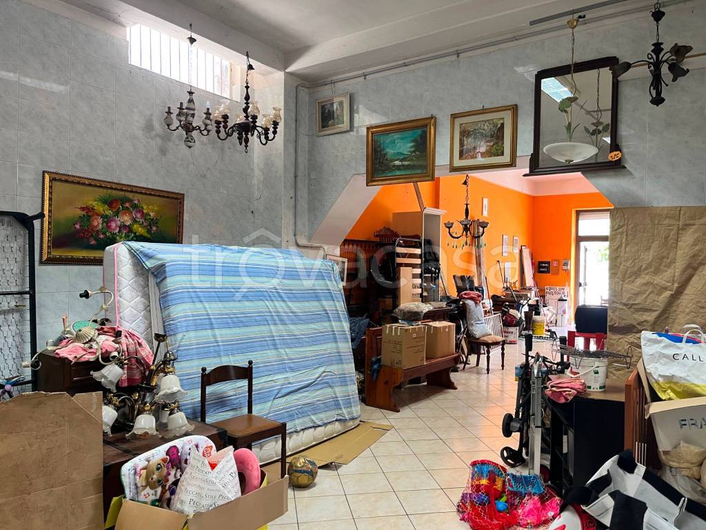 immagine annuncio 7 di 11