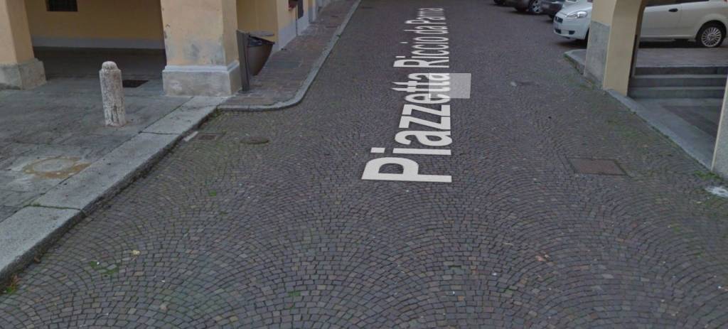 immagine annuncio 7 di 11