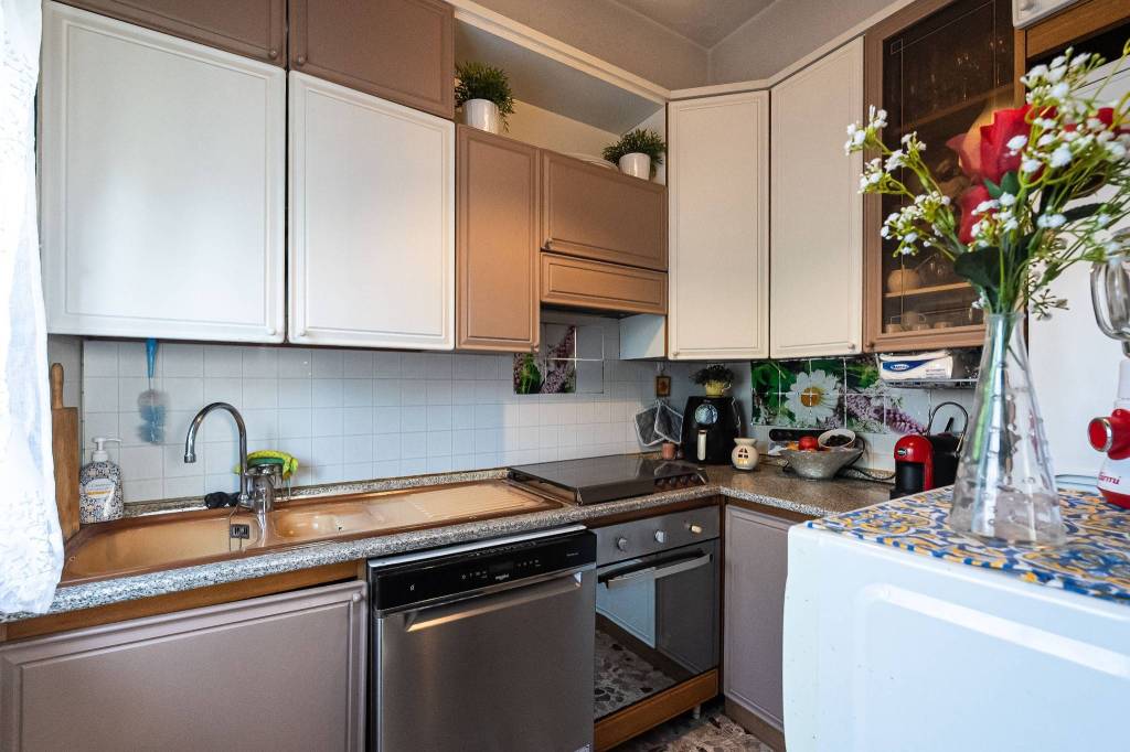 immagine annuncio 3 di 15