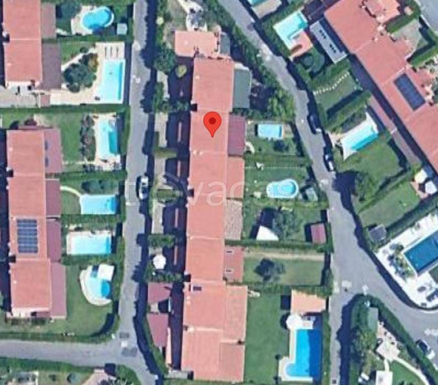 immagine annuncio 4 di 11