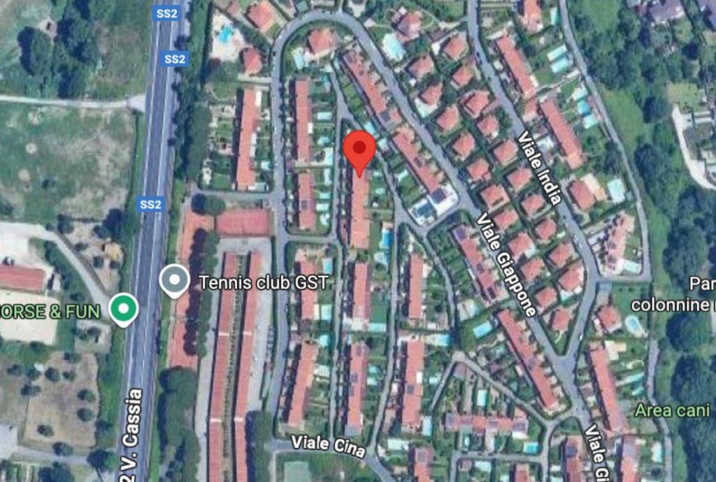 immagine annuncio 6 di 11