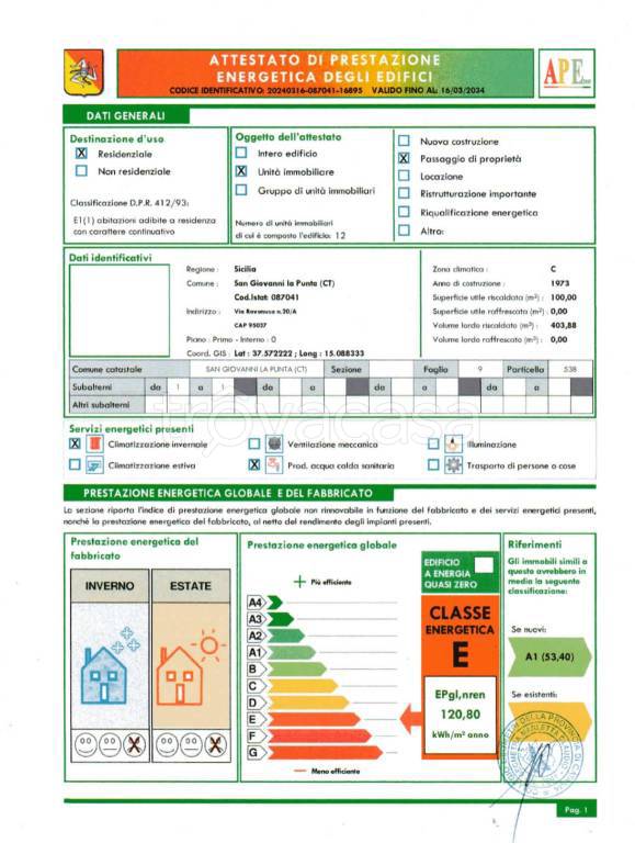 immagine annuncio 11 di 13