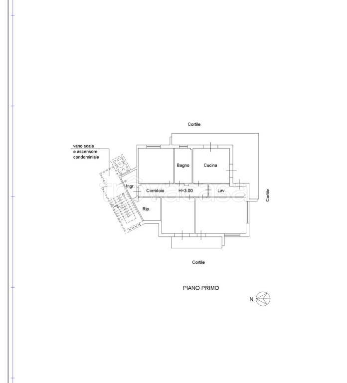 immagine annuncio 12 di 13