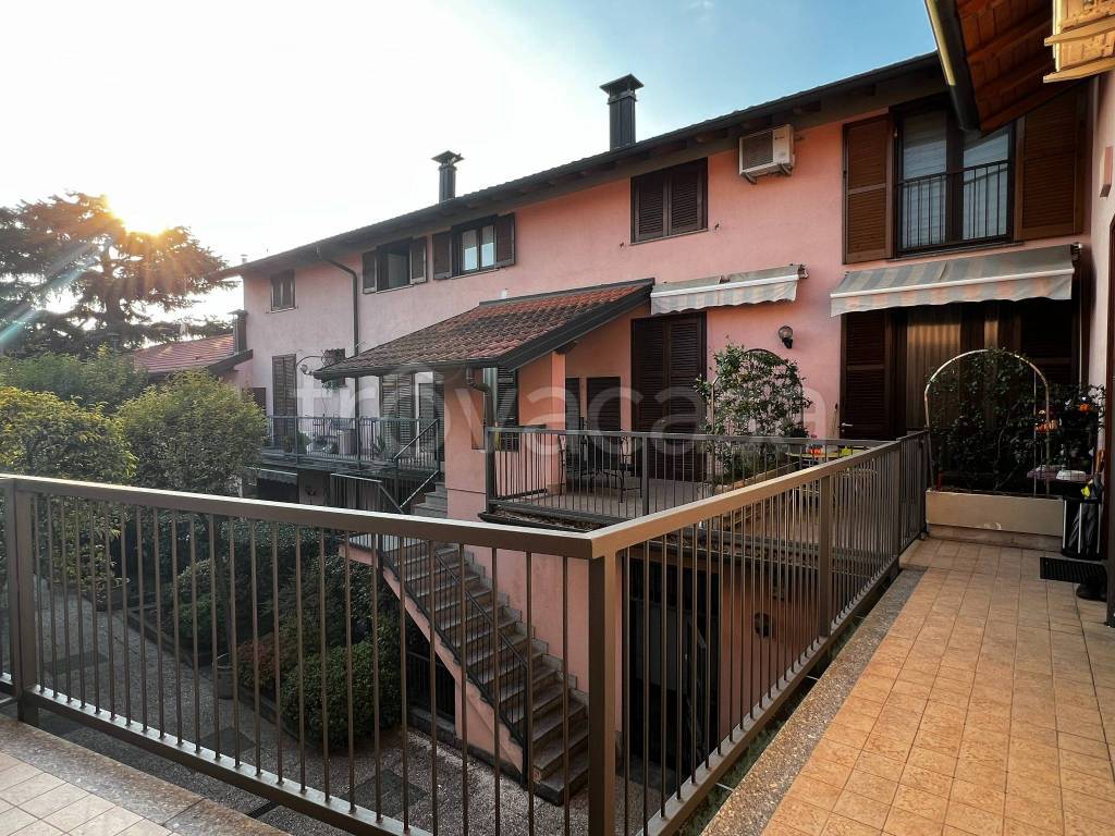 immagine annuncio 4 di 15